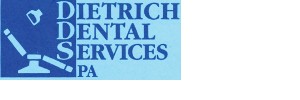 Dietrich Dental Services